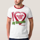 Pesquisar por lagarta camisetas Fofofo