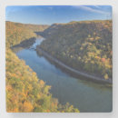 Pesquisar por rios porta copos Outono