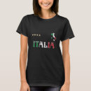 Pesquisar por futebol italia camisetas Futebol na itália