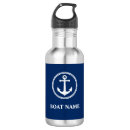 Pesquisar por sea garrafa agua Azul