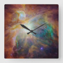 Pesquisar por nebula relogios de parede Astronomia