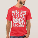 Pesquisar por família rocha camisetas Nomes