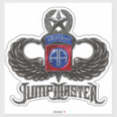 Pesquisar por 82 adesivos Exército