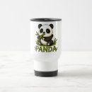 Pesquisar por planta de bambu canecas Panda