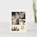 Pesquisar por símbolos chineses cartoes postais Para eles