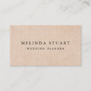 Pesquisar por fundo marinho cartao de visita Minimalista