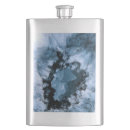 Pesquisar por pedras preciosas porta copos Metal