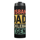 Pesquisar por seleção canecas Picleiro