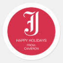 Pesquisar por jacksonville adesivos De natal de gamecocas