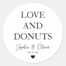 Pesquisar por coração casamento adesivos Noiva