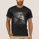 Pesquisar por musa camisetas Vintage