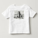 Pesquisar por porto holandês camisetas Escola