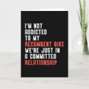 Pesquisar por trike cartoes Vintage