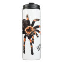 Pesquisar por invertebrado canecas Inseto