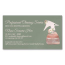 Pesquisar por flor vermelha cartao de visita Jardim