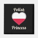 Pesquisar por bandeira polonia imas Polska