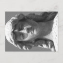 Pesquisar por lápide cartoes postais Branco