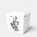 Pesquisar por dançarinos lembrancinhas caixinhas For her