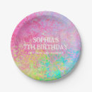 Pesquisar por ideias arte pratos For kids