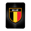 Pesquisar por bélgica imas Sinalizador
