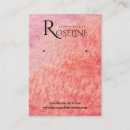 Pesquisar por ourivesaria cartao de visita Elegante