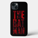 Pesquisar por robert iphone capas Filme de batman