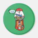 Pesquisar por juventude imas Cbc