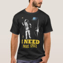 Pesquisar por earth day camisetas Dia