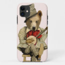 Pesquisar por urso capas Steampunk