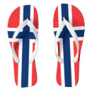 Pesquisar por norge roupas Estrada