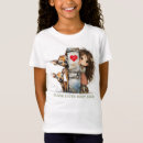 Pesquisar por extravagante roupas For kids