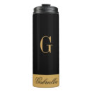 Pesquisar por tumbler canecas Elegante