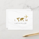 Pesquisar por linha fina cartoes postais Elegante