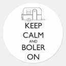 Pesquisar por pino papel adesivos Retrô