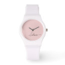 Pesquisar por de mulher relogios Monograma