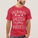 Pesquisar por dia do casamento camisetas Banho