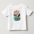 Pesquisar por banquet camisetas For kids