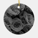 Pesquisar por gracioso ornamentos Elegante