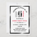 Pesquisar por de do cozinheiro chefe aniversário convites Cozimento