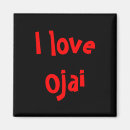 Pesquisar por eu amo califórnia imas Cidade