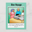 Pesquisar por bon cartoes postais Boa viagem