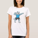 Pesquisar por criador camisetas Carroça