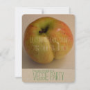 Pesquisar por vegetarianos do convites Vegan