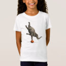 Pesquisar por camisa do equilíbrio camisetas Engraçado