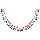 Pesquisar por o gay bandeirinhas Orgulho