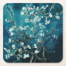 Pesquisar por bonito casa porta copos Floral