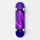 Pesquisar por parafusos skates Raio