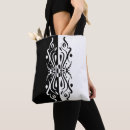 Pesquisar por estilo branco preto bolsas Elegante