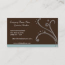 Pesquisar por torta e biscoitos cartao de visita Pastelaria