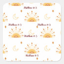 Pesquisar por sol feliz adesivos Celestial